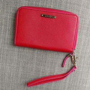 Stella & Dot Wristlet